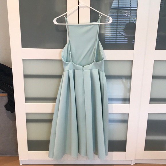 💡💡ON SALE 💡💡ASOS Dress 👗 - Picture 6 of 8